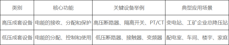 图1.png